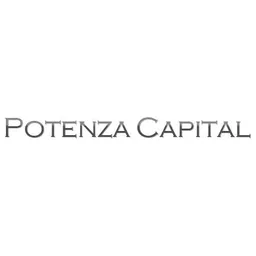 Potenza Capital