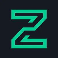 Zinc