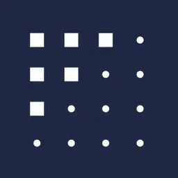 Fetch.AI