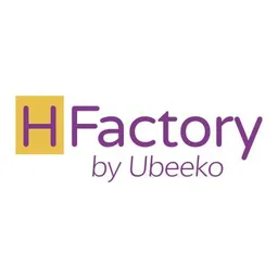HFactory