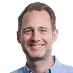 Christian Teichert