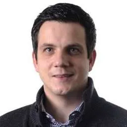 Frank Maschmeier