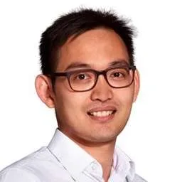 Hoang Lam Phan
