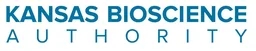 Kansas Bioscience Authority