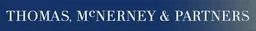 Thomas, McNerney & Partners