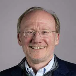 James Thomas