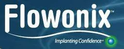 Flowonix