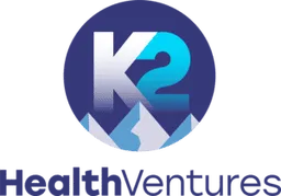K2 HealthVentures
