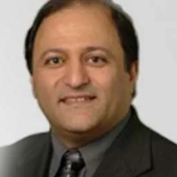 Fari Ebrahimi