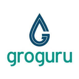GroGuru