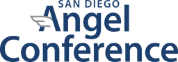 San Diego Angel Conference