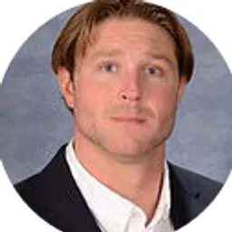 Sumner Webster