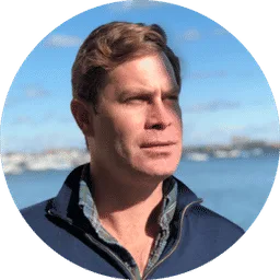 Matthew Tara