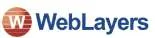WebLayers