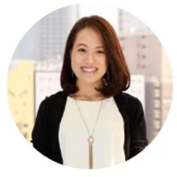 Suiko Suzuka