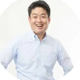 Akao Yuji