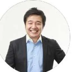 Tomonori Maeda