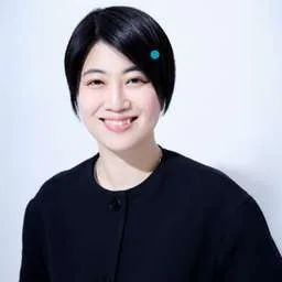 Yukiko Tsuneda