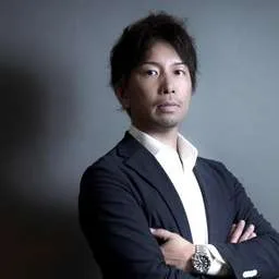 Tomo Izumi