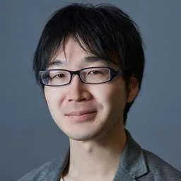 Kikuchi Isao