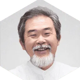 Kazuya Yoshida