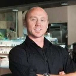 Kyle Acierno