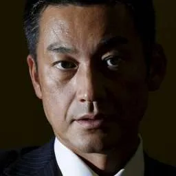 Katsunori Sago, Angel Investor
