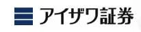 Aizawa Securities