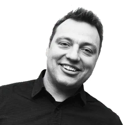 Harri Pesola