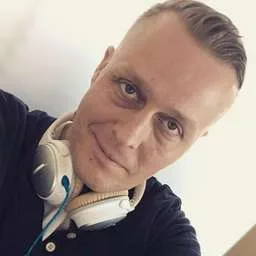 Jarmo Lumpus