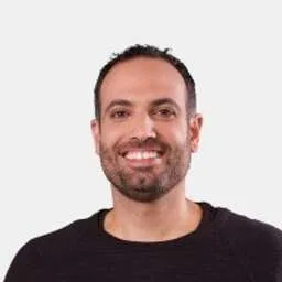 Tomer Cohen, Angel Investor