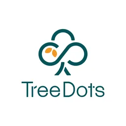 TreeDots