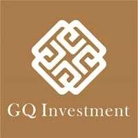 Guanqun Investment