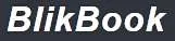 BlikBook