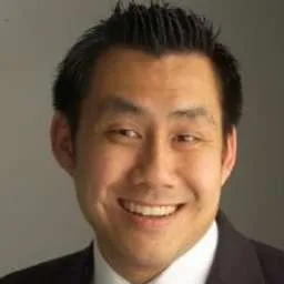 Cheyne Tan