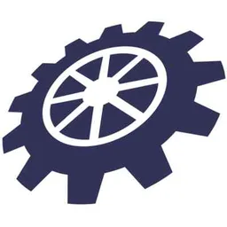 Supply Finance