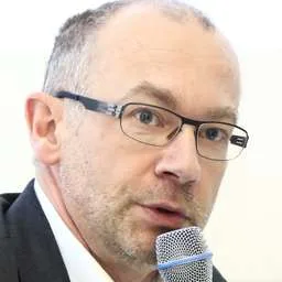 Jerome Faul