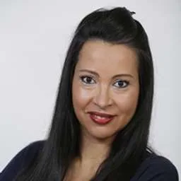 Céline Goncalves