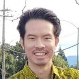 Steven Wongsoredjo, Co-Founder at PlayingViral