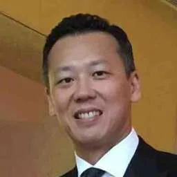 John Chang