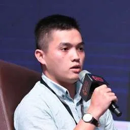Long Leo Pham