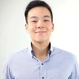 Daniel Song