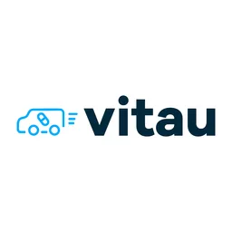 Vitau