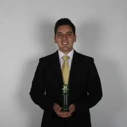 Alejandro Lozano