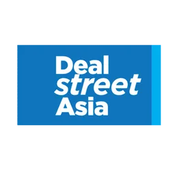 DealStreetAsia