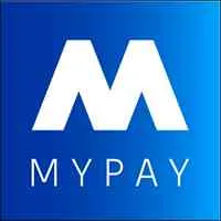 MYPAY