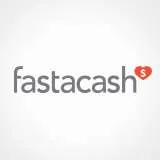 Fastacash
