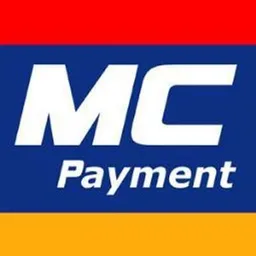 MC Payment