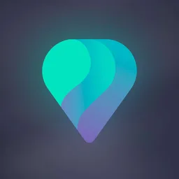 Paktor