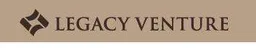 Legacy Venture